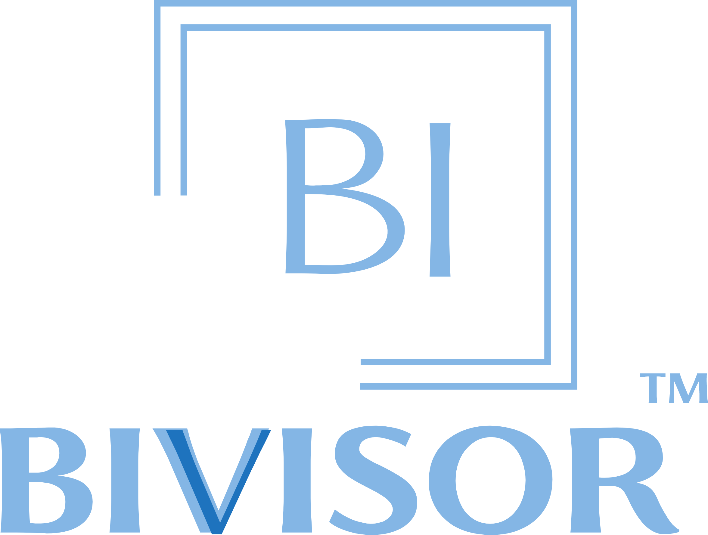 Bivisor.com